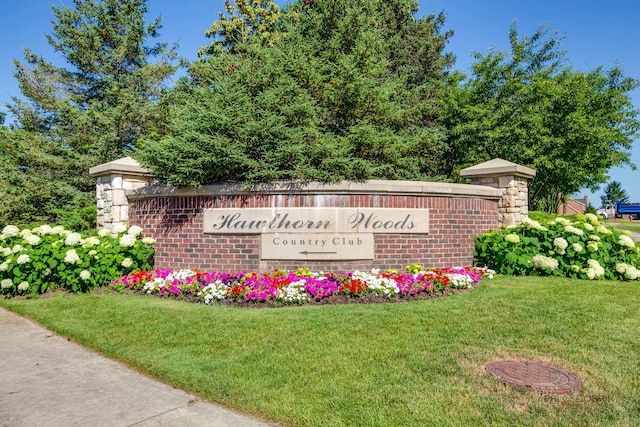 15 Open Pkwy N, Hawthorn Woods, IL 60047 - photo 37