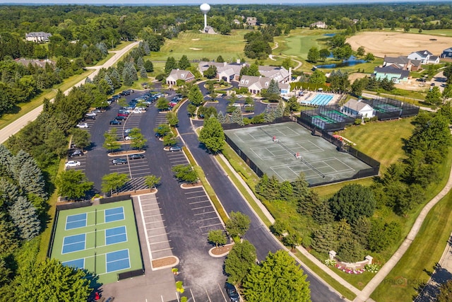 15 Open Pkwy N, Hawthorn Woods, IL 60047 - photo 53