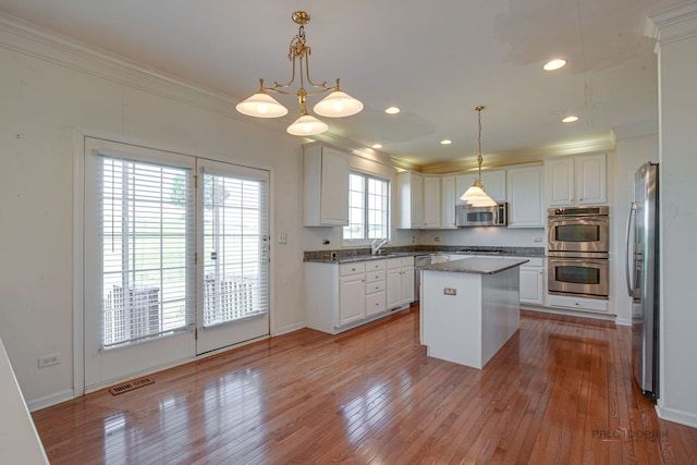 15 Open Pkwy N, Hawthorn Woods, IL 60047 - photo 10