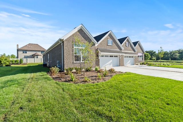 16520 Kayla Dr, Lemont, IL 60439 - photo 1