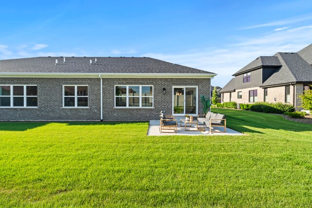16520 Kayla Dr, Lemont, IL 60439 - photo 4