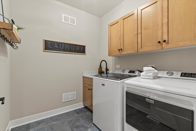 16520 Kayla Dr, Lemont, IL 60439 - photo 46