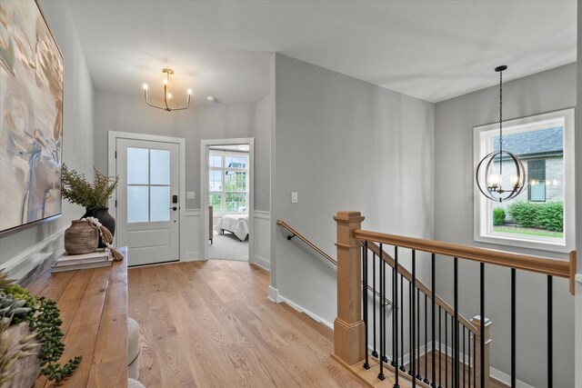 16520 Kayla Dr, Lemont, IL 60439 - photo 9