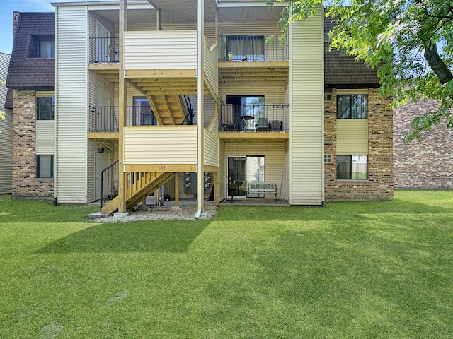 162 S Waters Edge Dr Unit 102, Glendale Heights, IL 60139 - photo 11