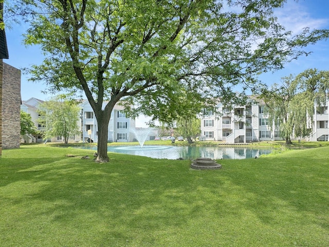 162 S Waters Edge Dr Unit 102, Glendale Heights, IL 60139 - photo 12