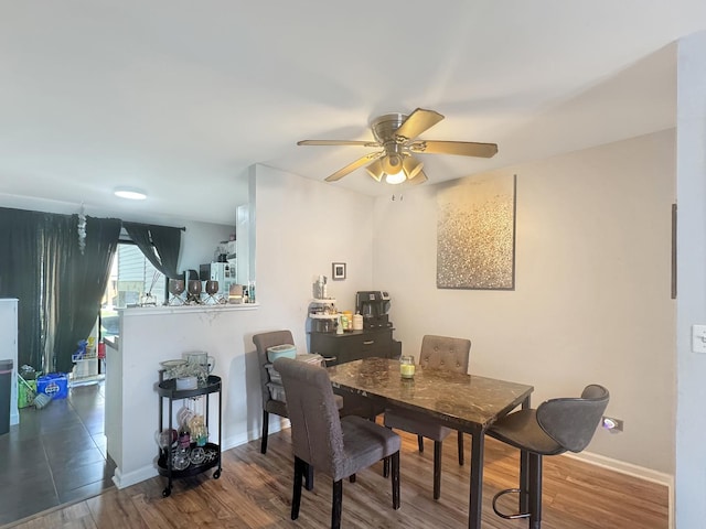 162 S Waters Edge Dr Unit 102, Glendale Heights, IL 60139 - photo 3