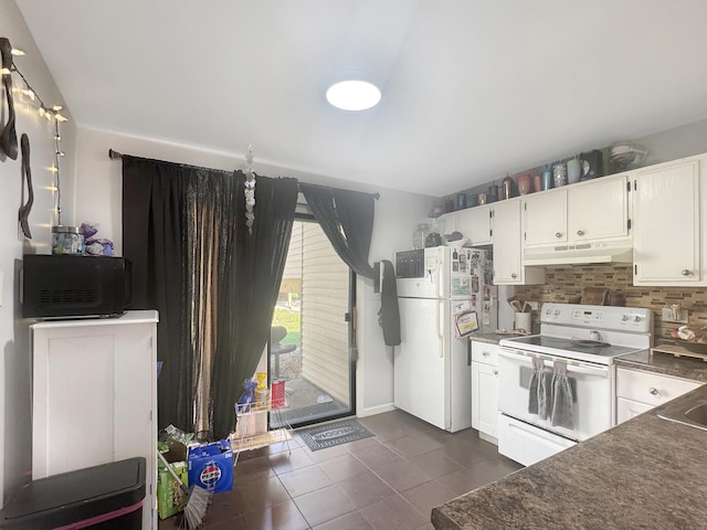 162 S Waters Edge Dr Unit 102, Glendale Heights, IL 60139 - photo 4