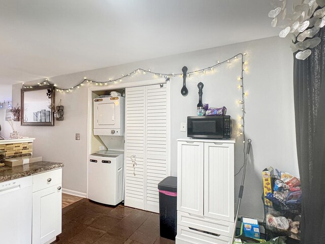 162 S Waters Edge Dr Unit 102, Glendale Heights, IL 60139 - photo 5