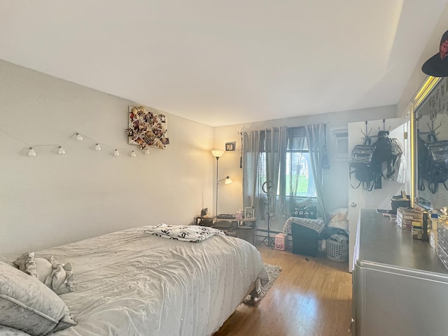 162 S Waters Edge Dr Unit 102, Glendale Heights, IL 60139 - photo 6