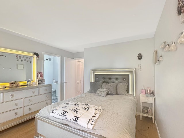 162 S Waters Edge Dr Unit 102, Glendale Heights, IL 60139 - photo 7