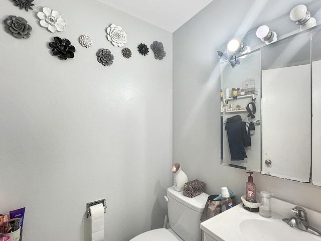 162 S Waters Edge Dr Unit 102, Glendale Heights, IL 60139 - photo 8