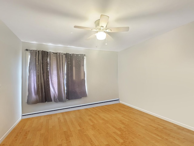 162 S Waters Edge Dr Unit 102, Glendale Heights, IL 60139 - photo 9