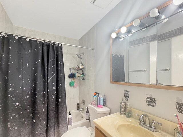 162 S Waters Edge Dr Unit 102, Glendale Heights, IL 60139 - photo 10