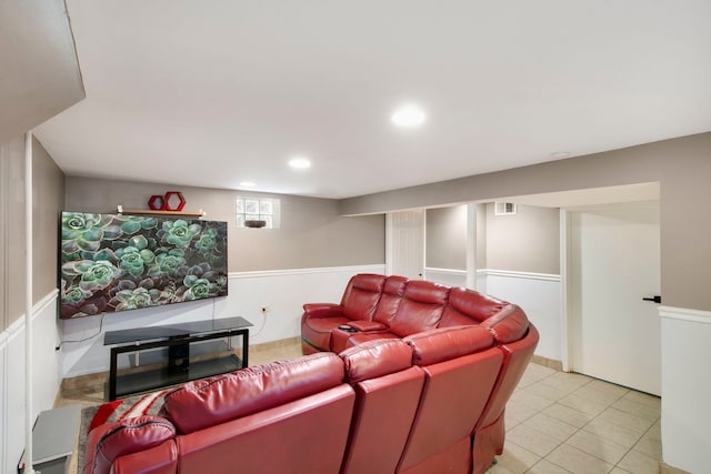 1107 Marshall Ave, Bellwood, IL 60104 - photo 12