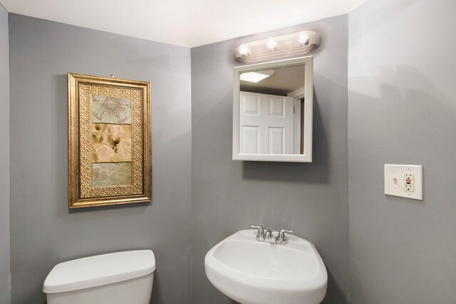 1107 Marshall Ave, Bellwood, IL 60104 - photo 14