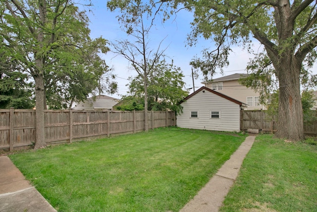 1107 Marshall Ave, Bellwood, IL 60104 - photo 16