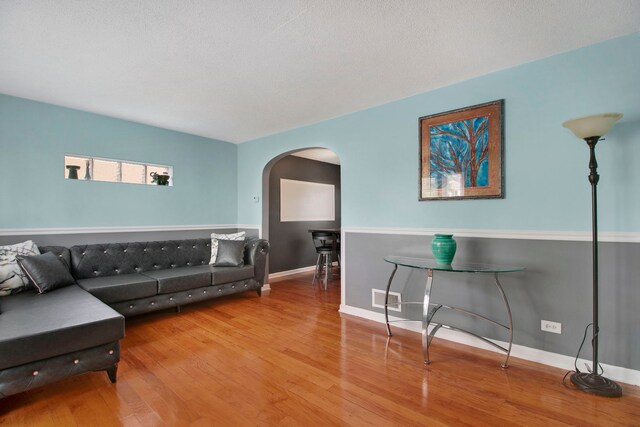 1107 Marshall Ave, Bellwood, IL 60104 - photo 3