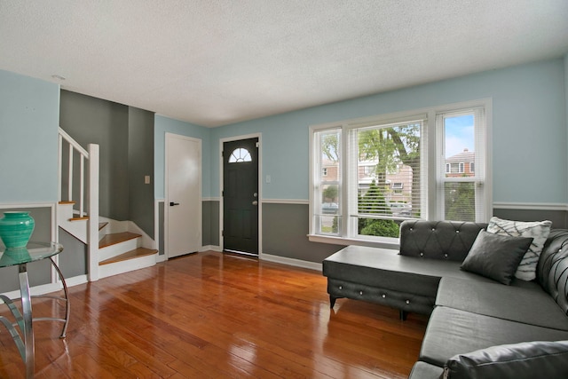 1107 Marshall Ave, Bellwood, IL 60104 - photo 4