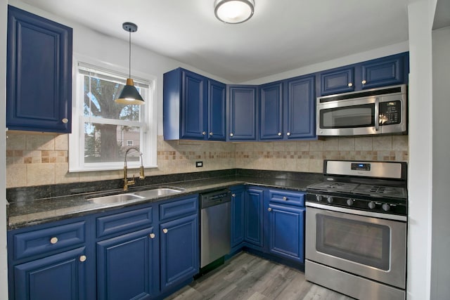 1107 Marshall Ave, Bellwood, IL 60104 - photo 6