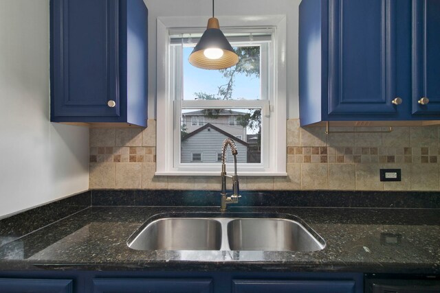 1107 Marshall Ave, Bellwood, IL 60104 - photo 7