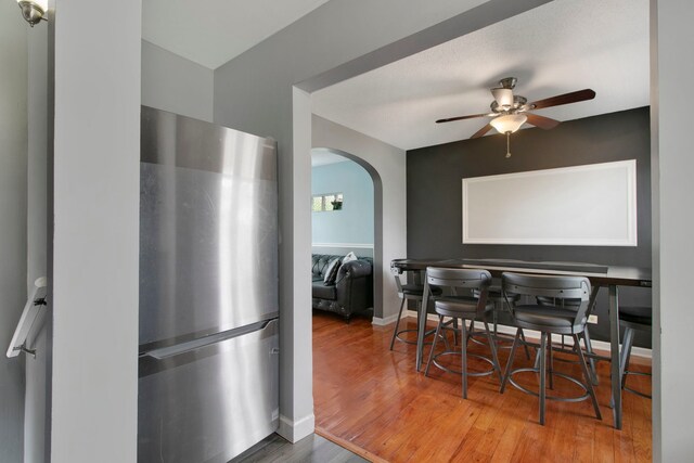 1107 Marshall Ave, Bellwood, IL 60104 - photo 8