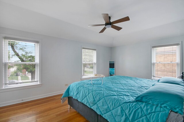 1107 Marshall Ave, Bellwood, IL 60104 - photo 9