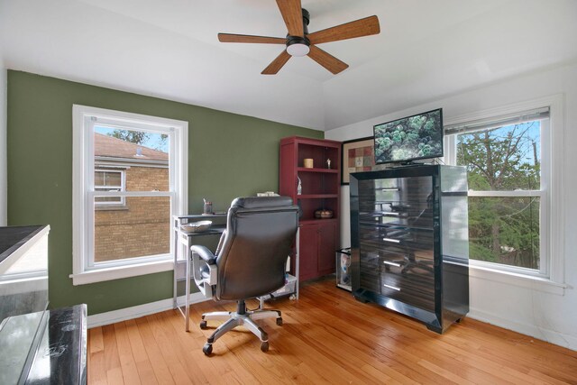 1107 Marshall Ave, Bellwood, IL 60104 - photo 10
