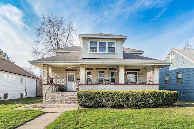 1638 Oakwood Ave, Des Plaines, IL 60016 - photo 2