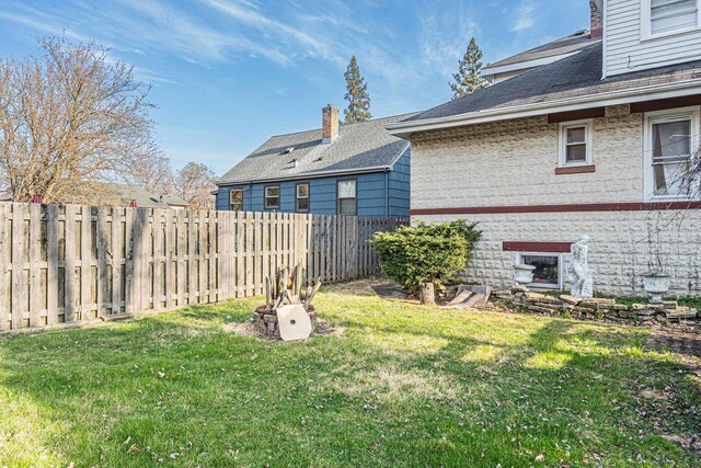 1638 Oakwood Ave, Des Plaines, IL 60016 - photo 4