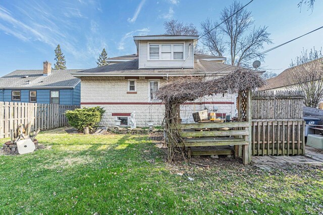 1638 Oakwood Ave, Des Plaines, IL 60016 - photo 5