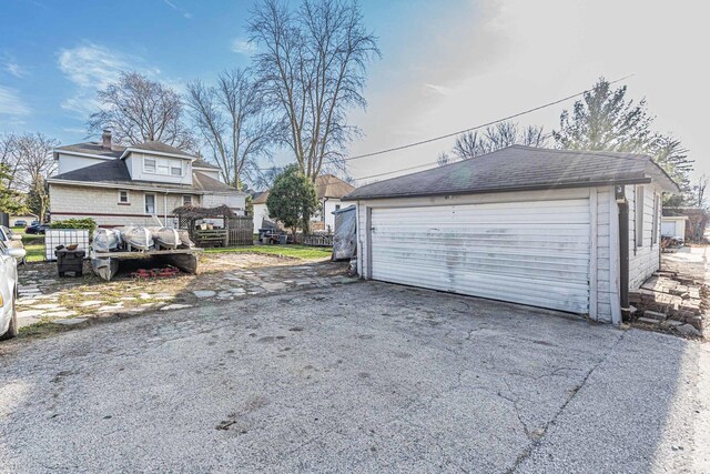 1638 Oakwood Ave, Des Plaines, IL 60016 - photo 6