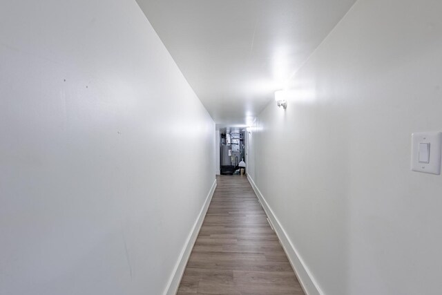 Listing photo 14 - caption unavailable