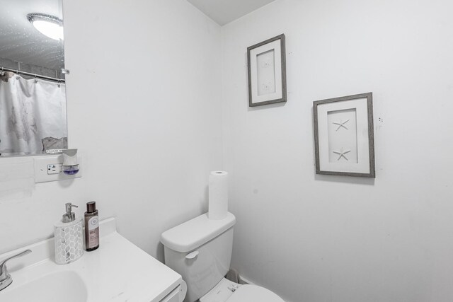 Listing photo 15 - caption unavailable