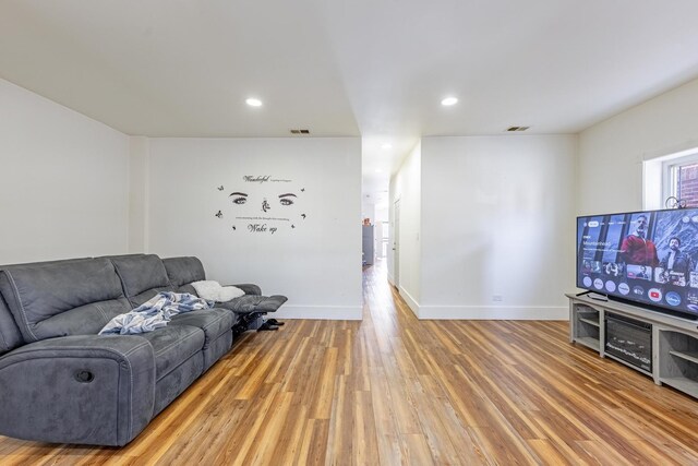 Listing photo 27 - caption unavailable