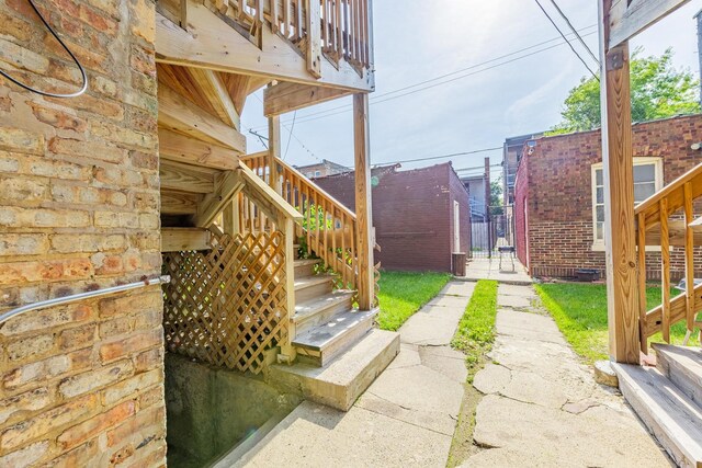 Listing photo 31 - caption unavailable
