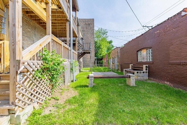 Listing photo 32 - caption unavailable