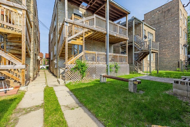 Listing photo 33 - caption unavailable