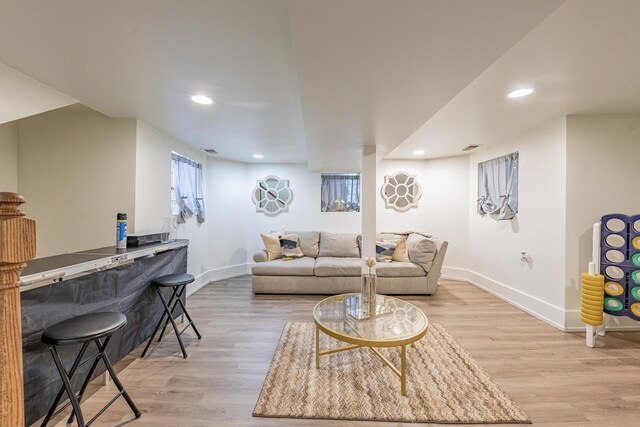 Listing photo 8 - caption unavailable