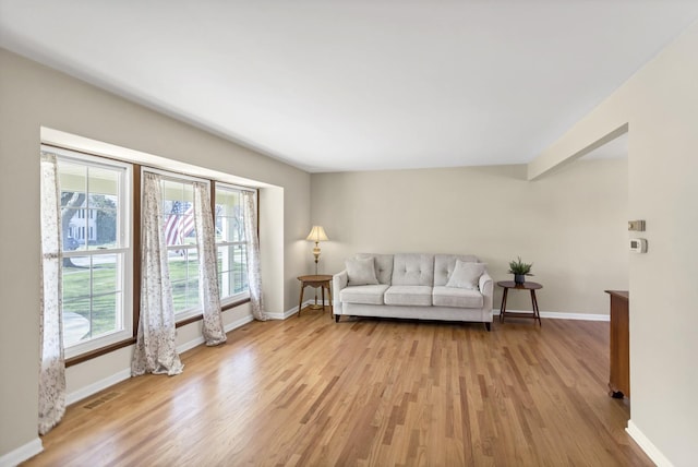 915 N Saratoga Dr, Palatine, IL 60074 - photo 2