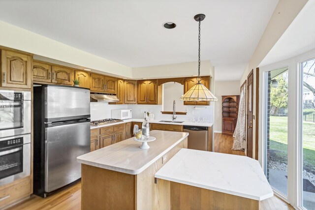 915 N Saratoga Dr, Palatine, IL 60074 - photo 14