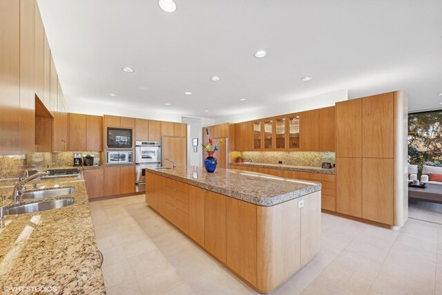 205 N Savanna Ct, Lake Forest, IL 60045 - photo 16