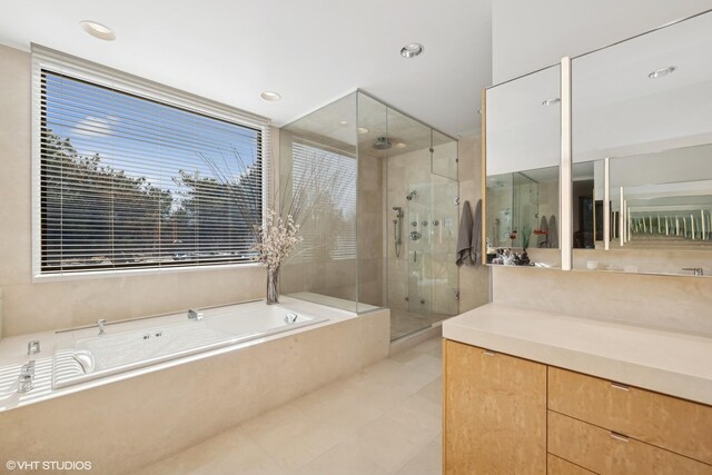 205 N Savanna Ct, Lake Forest, IL 60045 - photo 26