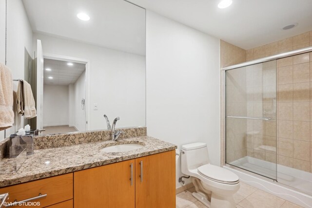 205 N Savanna Ct, Lake Forest, IL 60045 - photo 38