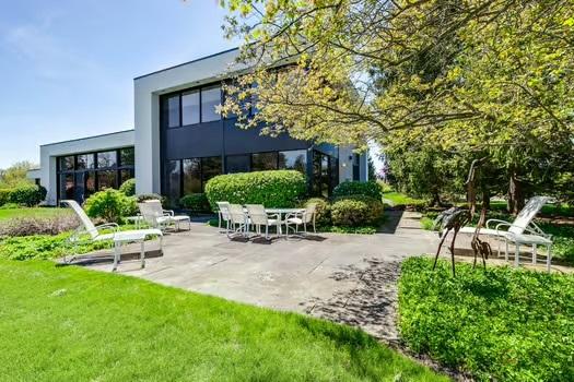 205 N Savanna Ct, Lake Forest, IL 60045 - photo 42