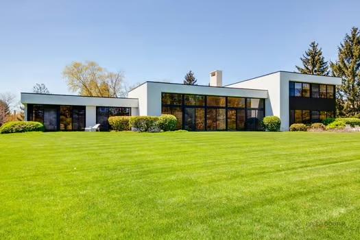 205 N Savanna Ct, Lake Forest, IL 60045 - photo 45