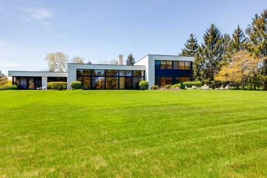 205 N Savanna Ct, Lake Forest, IL 60045 - photo 46