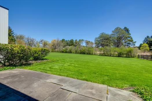 205 N Savanna Ct, Lake Forest, IL 60045 - photo 47