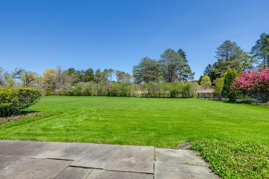 205 N Savanna Ct, Lake Forest, IL 60045 - photo 48
