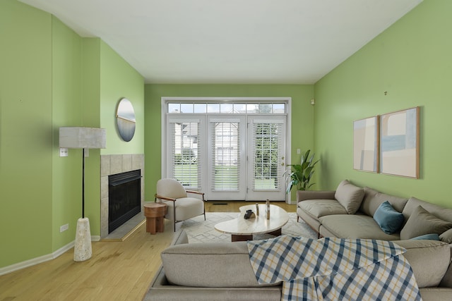 824 Stone Canyon Cir Unit 824, Inverness, IL 60010 - photo 2