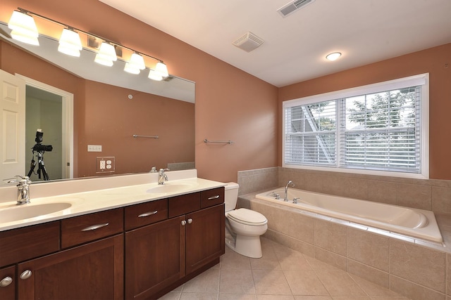824 Stone Canyon Cir Unit 824, Inverness, IL 60010 - photo 11